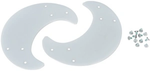 Set reparatie cupla SK-S 36.22 pentru SAF 662 1014 69