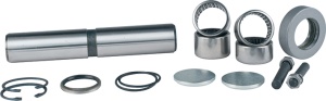Set reparatie, pivot PE Automotive 125339