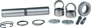 Set reparatie, pivot PE Automotive 125339