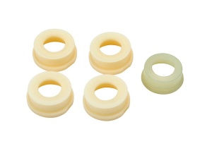 Set reparatii MAN 81.52106.6012
