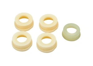 Set reparatii MAN 81.52106.6012