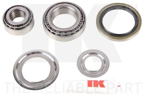 Set rulment roata NK 2122607856