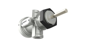 Supapa multicai WABCO 4342050310 - Img 4