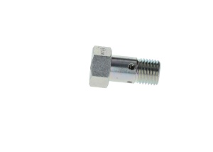 ventil, inst. de injectie BOSCH 3600413082 - Img 3
