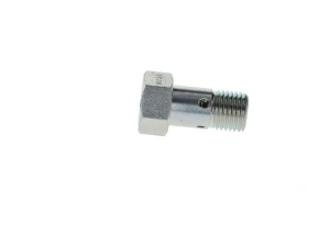 ventil, inst. de injectie BOSCH 3600413082 - Img 3