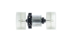 Ventilator, habitaclu MAHLE AB 87 000P - Img 3