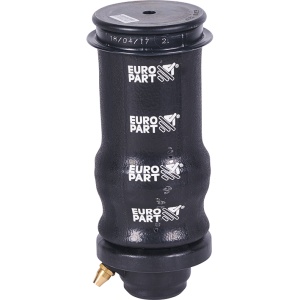 Amortizor, suspensie cabina EUROPART 1444016