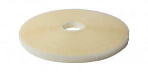 Banda vamala 3 x 24mm