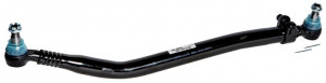 Bara directie longitudinala L=863mm Volvo