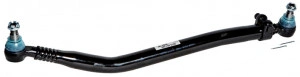 Bara directie longitudinala L=863mm Volvo