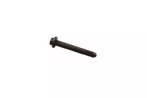 Bolt arc VOLVO TRUCKS 21662526