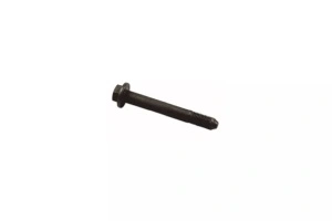 Bolt arc VOLVO TRUCKS 21662526