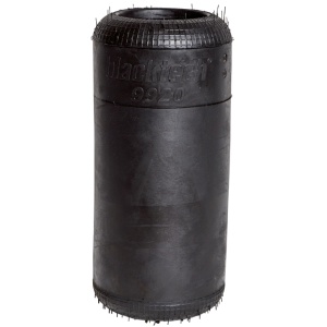 Burduf perna aer 819N