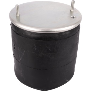Burduf, suspensie pneumatica 1788588608