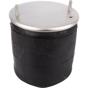 Burduf, suspensie pneumatica 1788588608