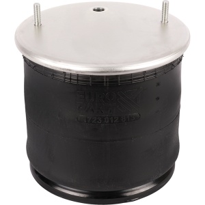 Burduf, suspensie pneumatica EUROPART 1 D 28 A-13
