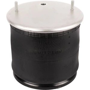 Burduf, suspensie pneumatica EUROPART 1 D 28 A-13