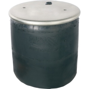 Burduf, suspensie pneumatica EUROPART 4158 N P02
