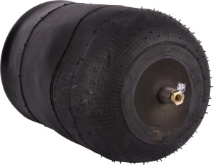 Burduf, suspensie pneumatica EUROPART 4838 N P22 - Img 2
