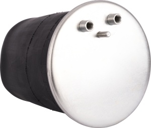 Burduf, suspensie pneumatica EUROPART 4882 N1 P05 - Img 2