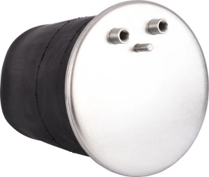 Burduf, suspensie pneumatica EUROPART 4882 N1 P05 - Img 2