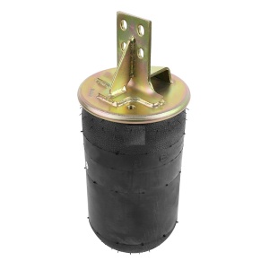 Burduf, suspensie pneumatica IVECO 4255 9768