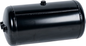 Butelie aer 30l D=276L=584.5mm