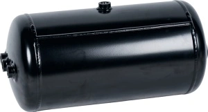Butelie aer 30l D=276L=584.5mm