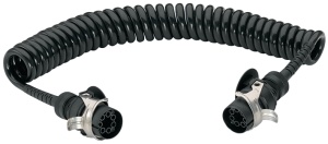 cablu infasurat FIXTRUCK 24 05 007 0 501