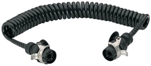 cablu infasurat FIXTRUCK 24 05 007 0 501
