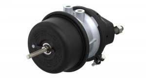 Camera franare 16/24 pentru vehicule cu disc de frana - Img 2