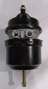 Camera franare 24/24