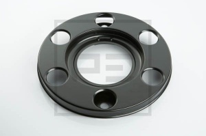 capac butuc, Roata PE Automotive 037.081-00A