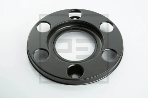 capac butuc, Roata PE Automotive 037.081-00A