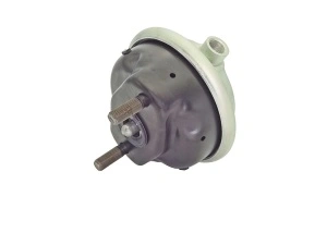 Cilindru receptor frana cu membrana KNORR-BREMSE 3400019070