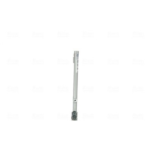 Condensator, climatizare NISSENS 1000094903 - Img 3