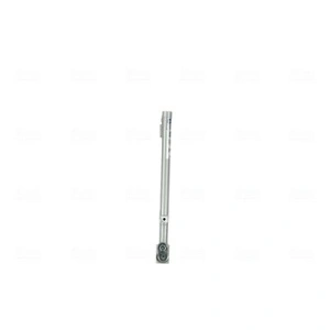 Condensator, climatizare NISSENS 1000094903 - Img 3