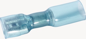 Conector cablaj EUROPART SF2250A