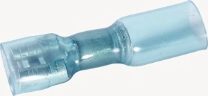 Conector cablaj EUROPART SF2250A