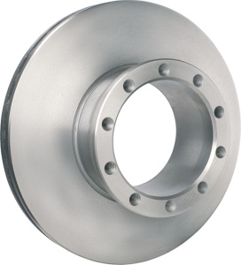 Disc frana EUROPART 17 01 019 0 300