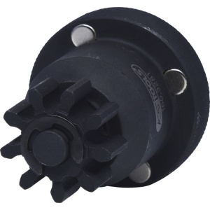 Dispozitiv rotire, motor KS TOOLS 9501503281 - Img 2