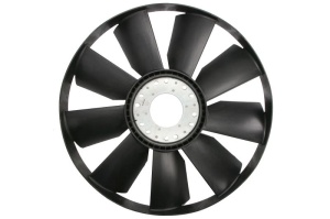Elice ventilator