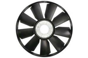 Elice ventilator