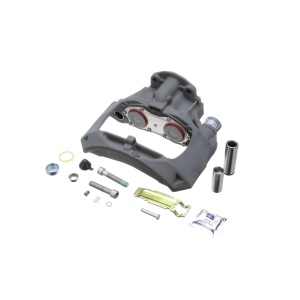 Etrier frana KNORR-BREMSE 3450414746