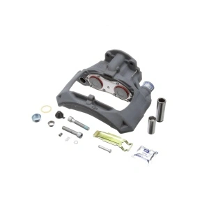 Etrier frana KNORR-BREMSE 3450414746