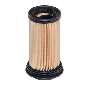 filtru aditiv HENGST FILTER 9740103295 - Img 3