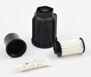 filtru aditiv MERCEDES-BENZ-TRUCK 000 142 10 89