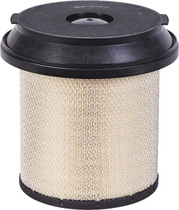 Filtru aer EUROPART 10 01 005 0 300