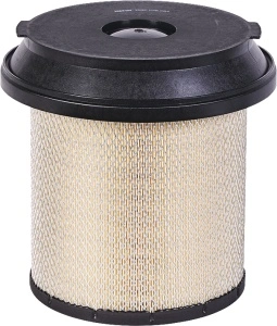 Filtru aer EUROPART 10 01 005 0 300