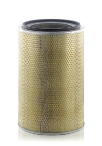 Filtru aer MANN-FILTER 10 01 030 0 100